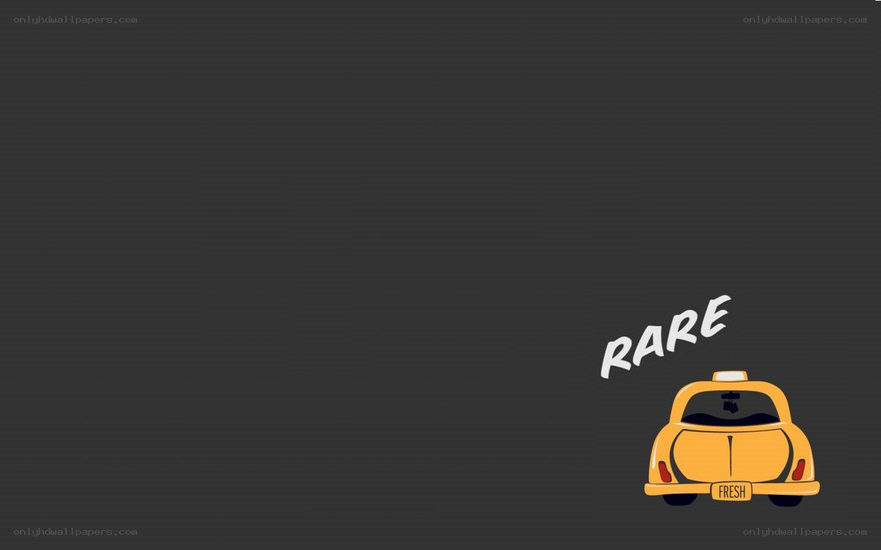 yellow taxi cab illustration