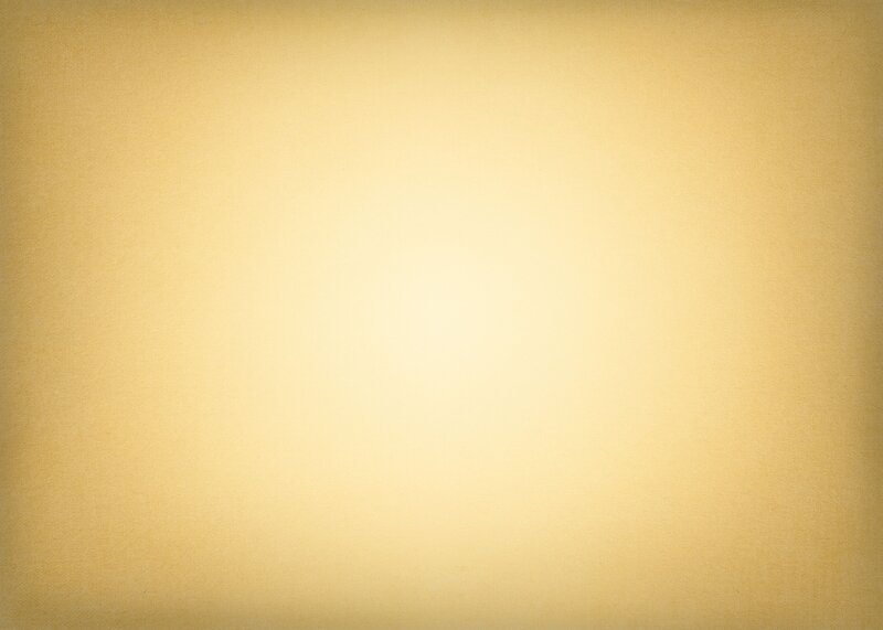 yellow textured background