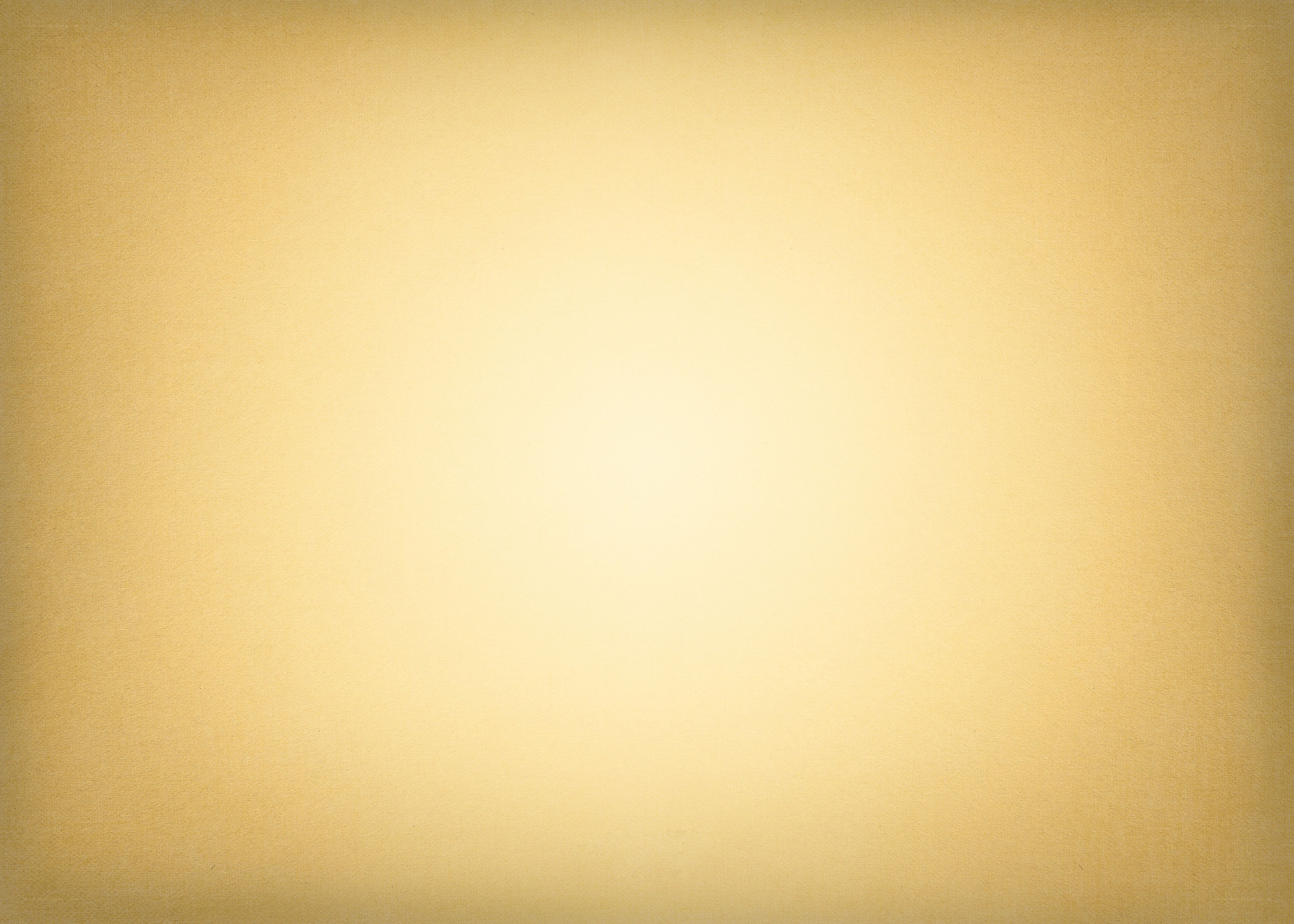 yellow textured background