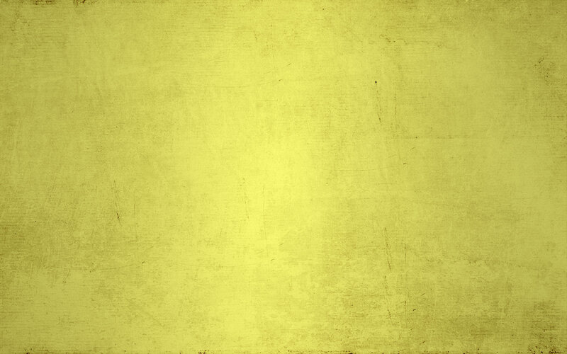 yellow textured background