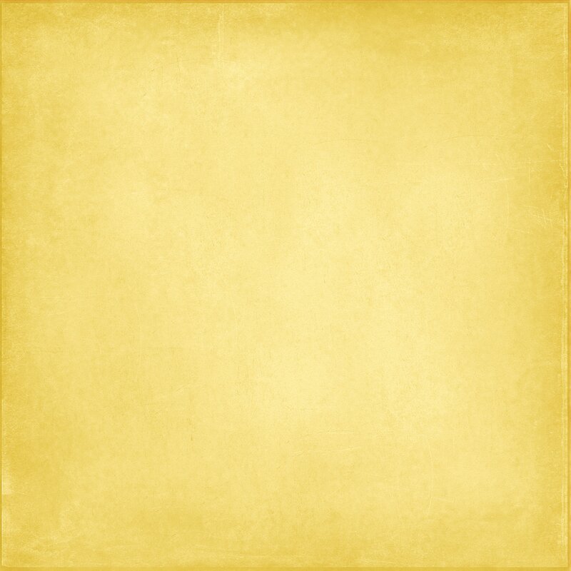 Yellow Textured Background — Neutral