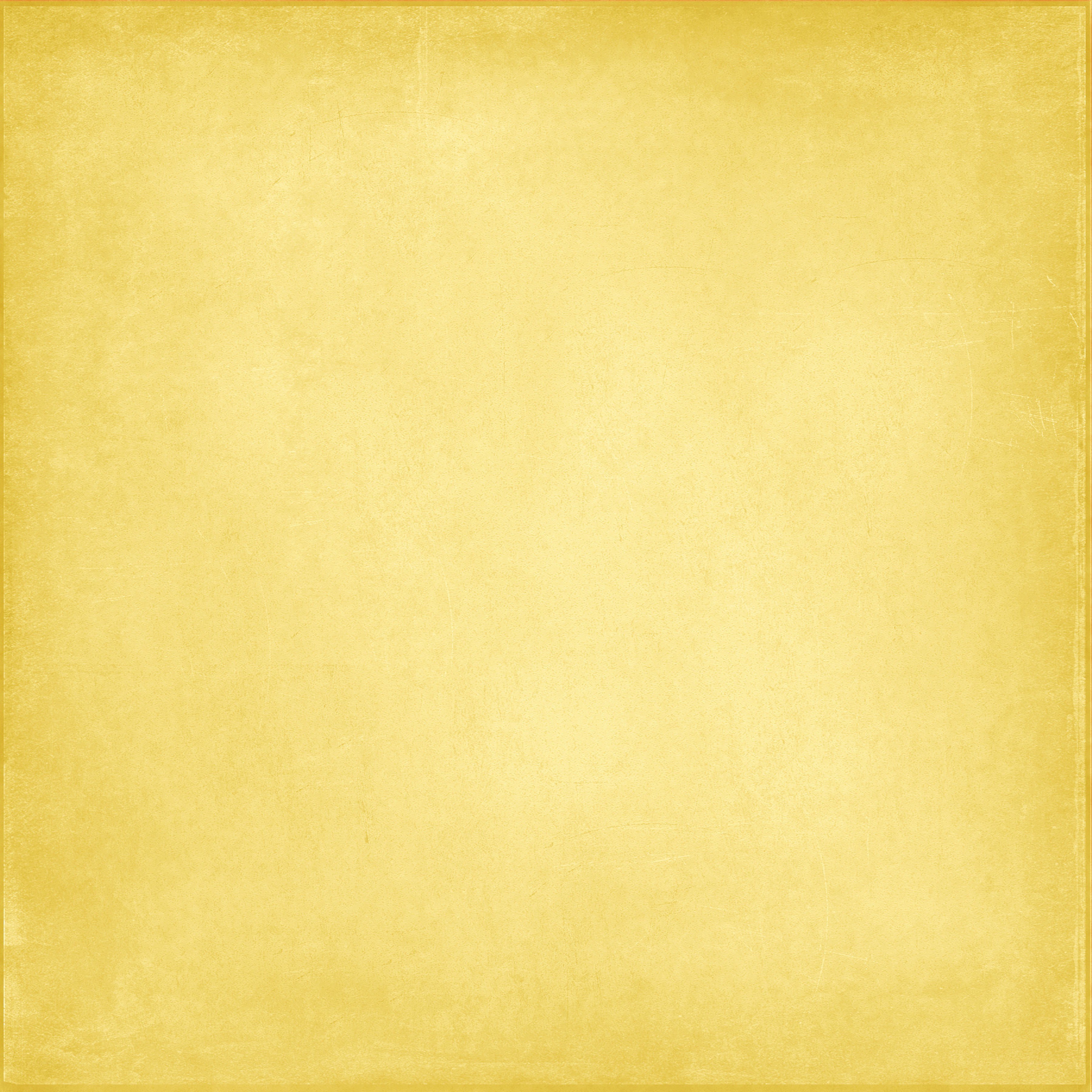 yellow textured background