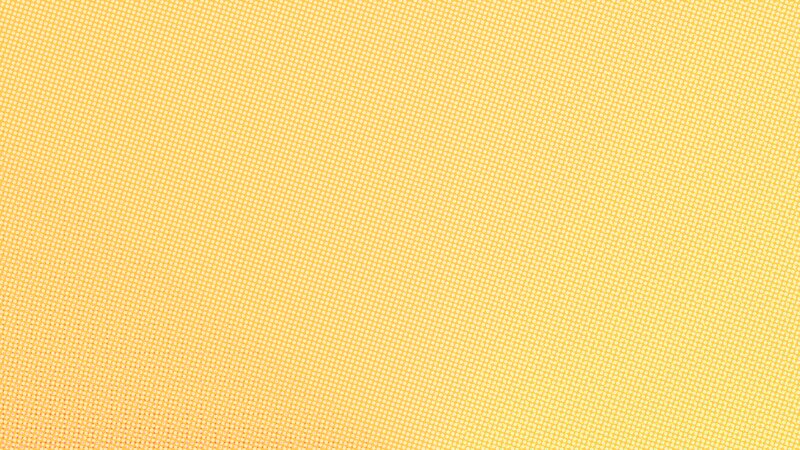 Yellow Textured Surface — Neutral, Abstract