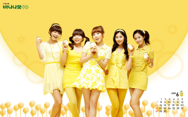 yellow-themed promotional photo