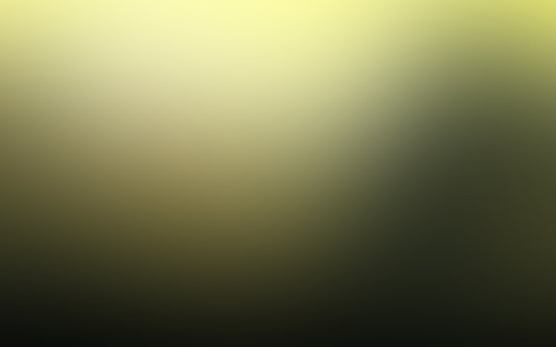 yellow to black gradient