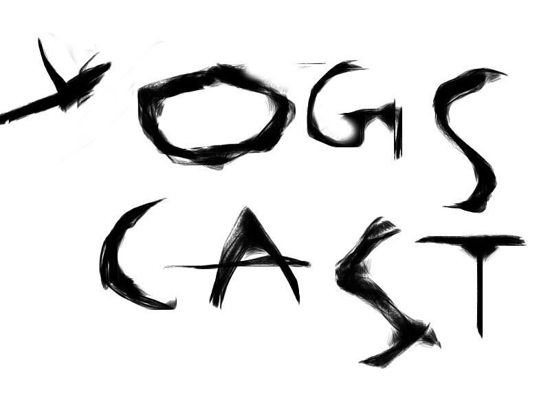 Yogscast Logo