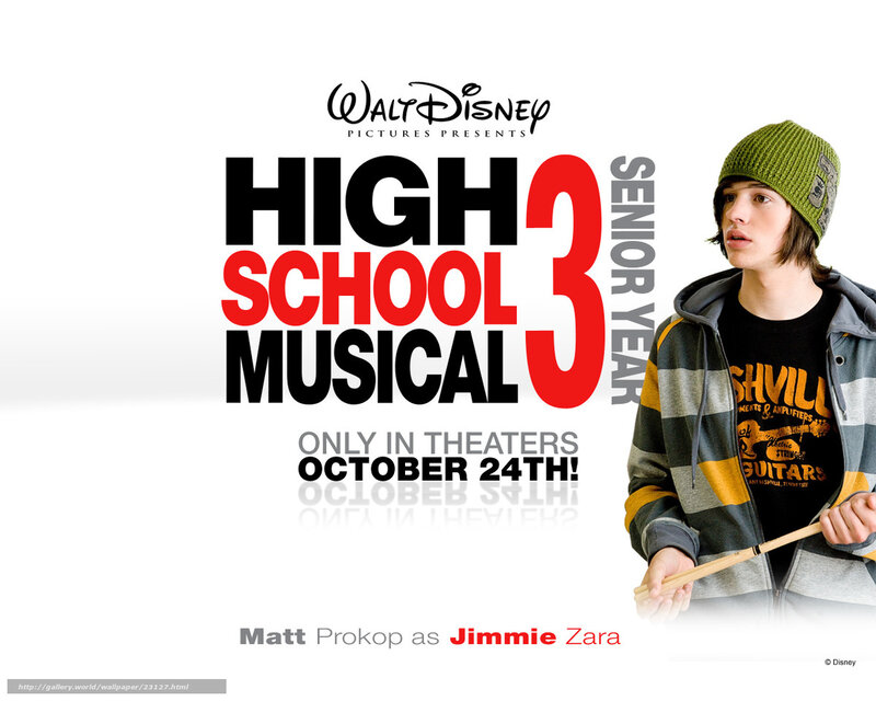 Young Man Holding Drumsticks
