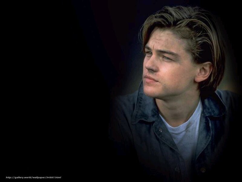 Young Man in Jacket — Black, Contemplative