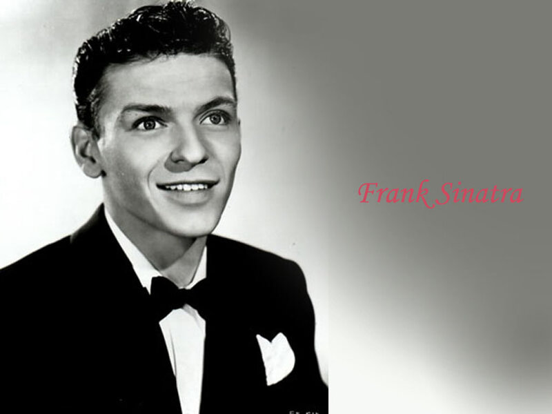Young Man in Tuxedo