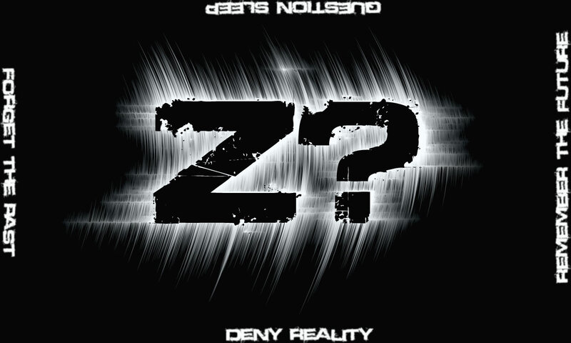 Z Question Sleep