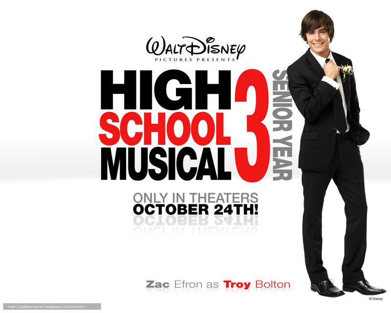 Zac Efron in Suit