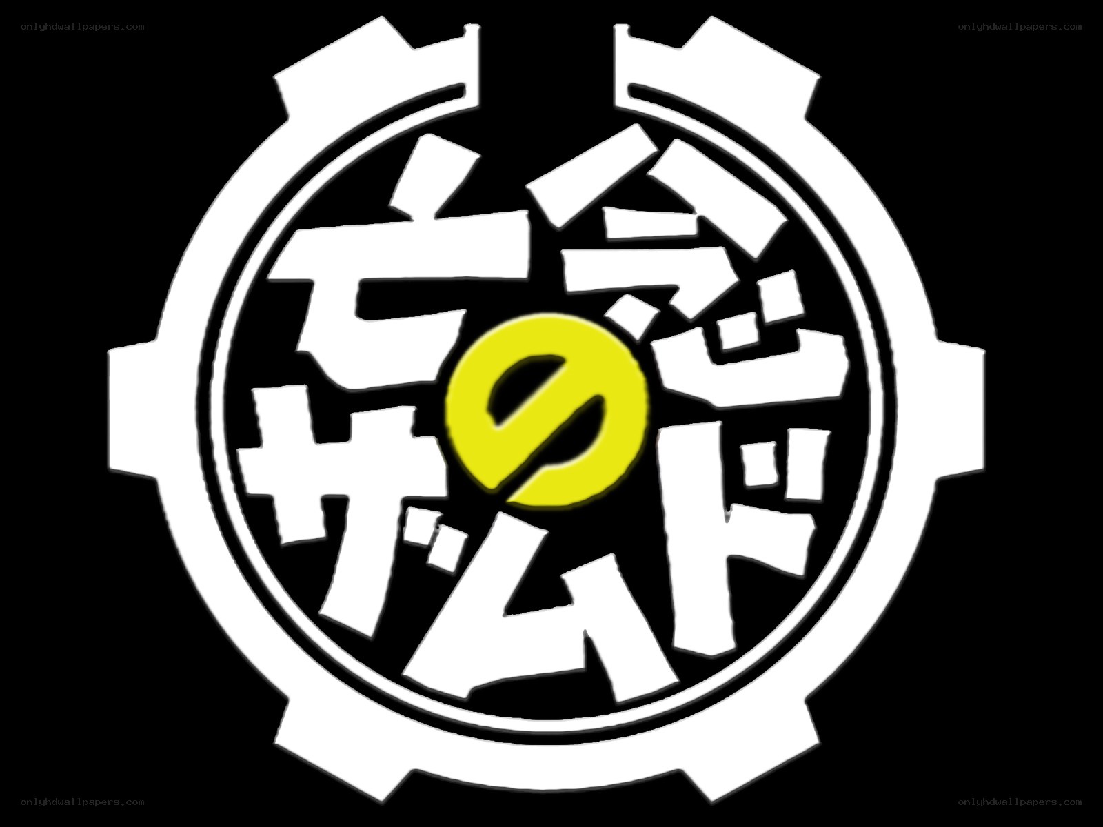 Zamoid logo