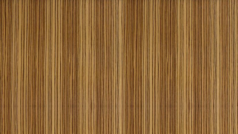 zebra wood texture