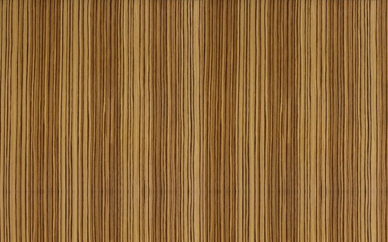 zebra wood texture pattern