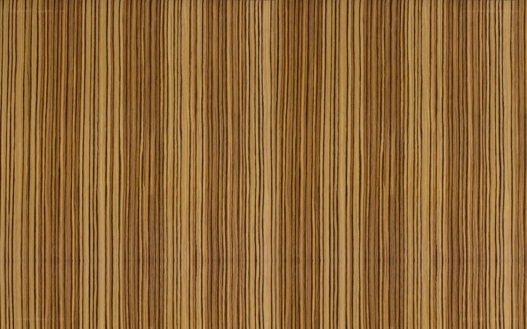 zebra wood texture pattern