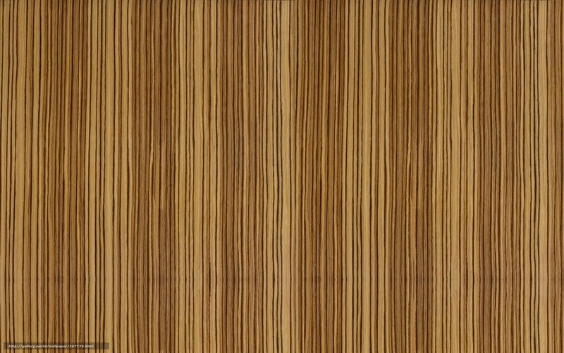 zebra wood texture