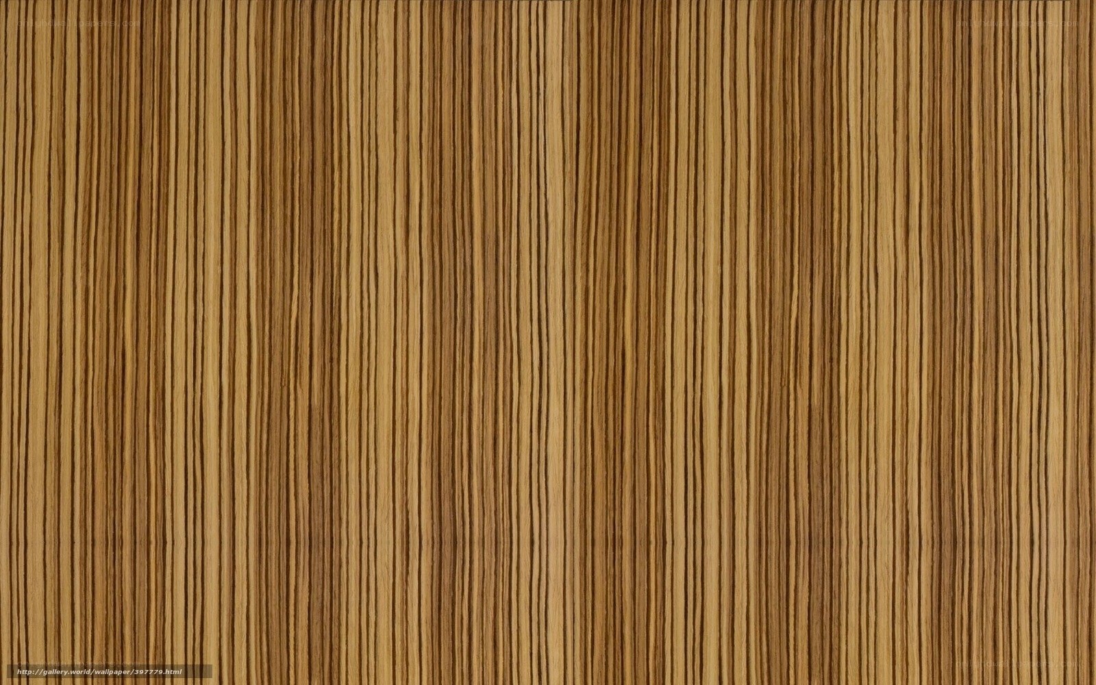 zebra wood texture