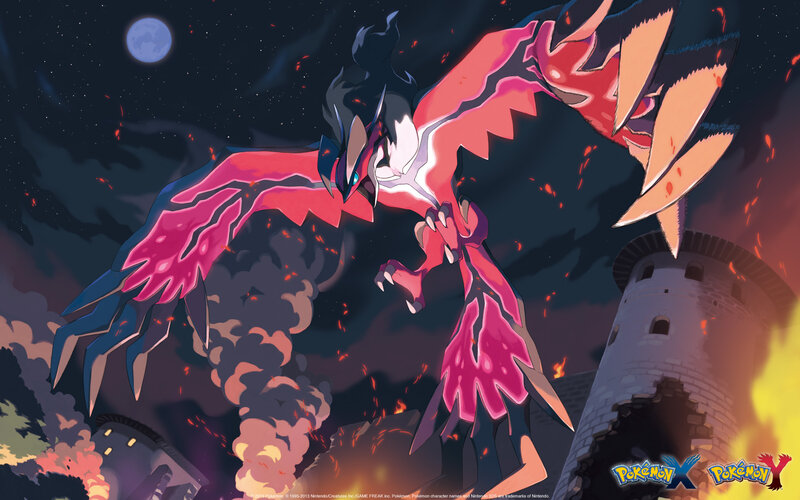 Zekrom in Battle