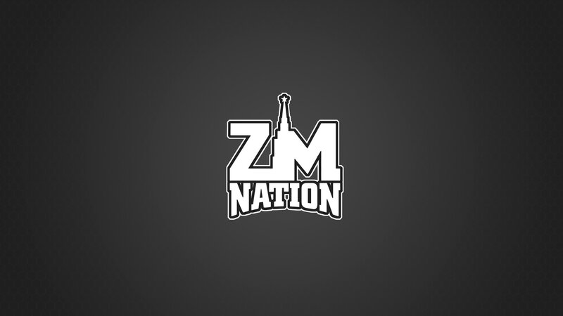 ZM Nation logo
