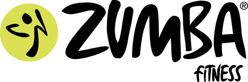 Zumba Fitness Logo