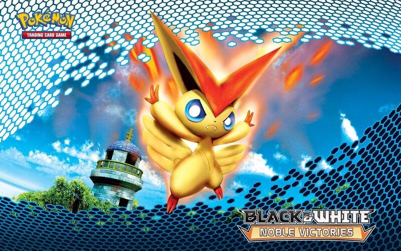 Zweilous in Flight — Yellow