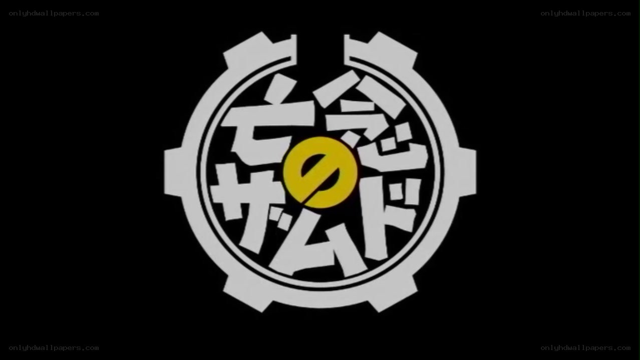 Zyuden Sentai Kyoryuger logo